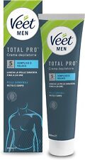 Veet men kit usato  Altamura