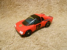 Vintage transformers axelerato for sale  Chattanooga
