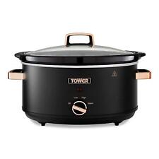 Tower t16043blk cavaletto for sale  STOKE-ON-TRENT