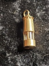 Carat gold tilly for sale  STOCKTON-ON-TEES