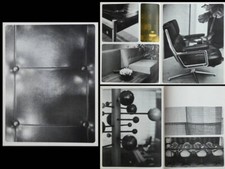 Brochure lambert beal d'occasion  Rennes-