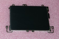 Touchpad board platine gebraucht kaufen  Osterburken