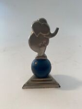 Vintage art deco d'occasion  Expédié en Belgium