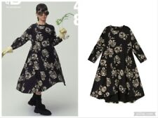 girl s dress for sale girl s dress for sale Hewlett