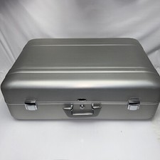 Zero centurion elite for sale  Merrick