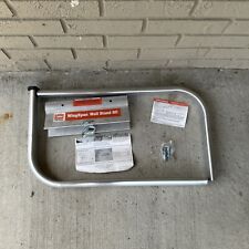 Little giant ladders for sale  Lutz