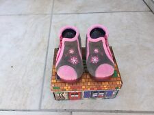 Chausson bellamy d'occasion  Aubagne
