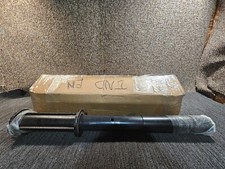 Lmk heavy duty for sale  North Salt Lake