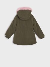 ღ primark parka gebraucht kaufen  Taunusstein