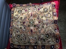 Traditional arab heavy for sale  LONDON
