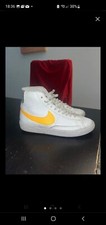 Scarpe sportive donna usato  Milano