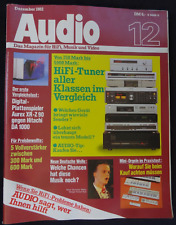 Audio kenwood 02t gebraucht kaufen  Kiel