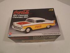 Model car 1957 for sale  Burnt Hills