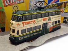Corgi scale om43501 for sale  WATERLOOVILLE