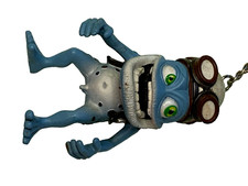 crazy frog toy for sale crazy frog toy for sale SUTTON-IN-ASHFIELD