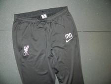 Mens nike dri for sale  LONDON