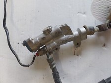 tenkara nissin usato tenkara nissin usato  Pianella