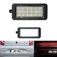 Led kennzeichen beleuchtung gebraucht kaufen  Bovenden