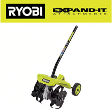 Ryobi rytil 8in for sale  Jacksonville