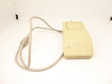 Apple souris informatique d'occasion Apple souris informatique d'occasion  Orleans-