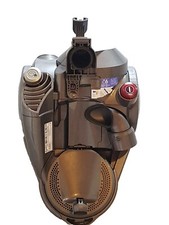 Dyson dc29 corpo usato  Torino