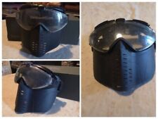 Maschera softair ventilata usato  Rivoli