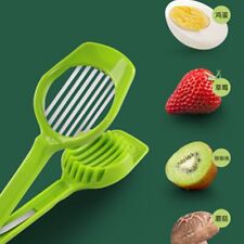 Multi function fruit for sale  HATFIELD