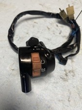Devio luci kawasaki usato  Virle Piemonte