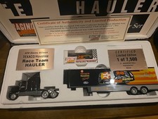 1993 davey allison for sale  Donalsonville