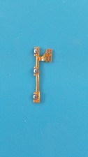 Nappe bouton power d'occasion  Saint-Vincent-de-Tyrosse