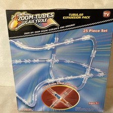 Zoom tubes car for sale  Castle Rock