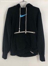 Nike men black for sale  Birmingham