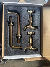 Etal alton bib for sale  BIRMINGHAM