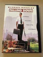 Dvd falling down gebraucht kaufen  Mannheim