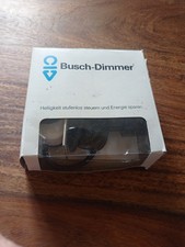 drehstromschalter gebraucht kaufen drehstromschalter gebraucht kaufen Lüdenscheid