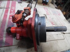 Gravely pro tractor for sale  Finksburg