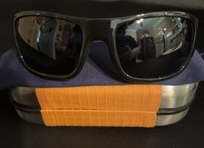 Kaenon kanvas polarized for sale  New Haven