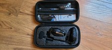 uhf wireless microphones for sale uhf wireless microphones for sale Gainesville