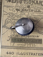 Antique victorian pin for sale  Denver