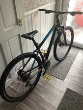 carrera hellcat for sale carrera hellcat for sale WREXHAM