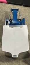Station screen printing for sale  Omaha