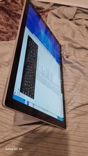 Microsoft surface pro d'occasion  Le Perreux-sur-Marne