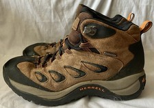 Merrell reflex smoke for sale  Shawnee
