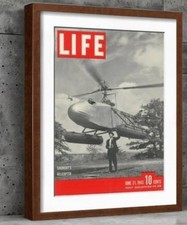 century helicopter for sale  Bellevue
