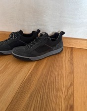 ecco gore tex herren gebraucht kaufen ecco gore tex herren gebraucht kaufen Horn-Bad Meinberg