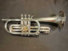 schilke trumpet for sale schilke trumpet for sale North Port