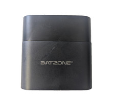 Batzone 009ldc 5.0v for sale  LISBURN