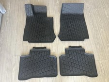 Mercedes benz genuine for sale  Folsom