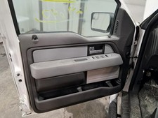 2014 ford f150 for sale  Mount Olive