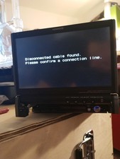 Kenwood car radio for sale  Miami